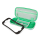 PowerA SWITCH Etui na konsole Animal Crossing - 597075 - zdjęcie 3